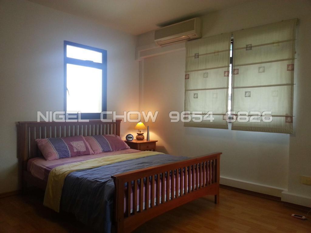Blk 589D Montreal Drive (Sembawang), HDB 5 Rooms #100293422